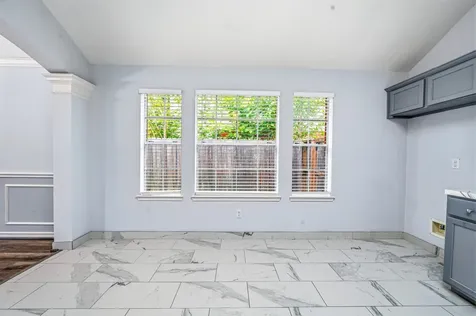 15007 Changing Oak Ridge Court Houston TX 77082