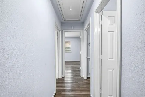 15007 Changing Oak Ridge Court Houston TX 77082