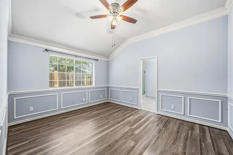 15007 Changing Oak Ridge Court Houston TX 77082