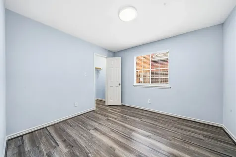 15007 Changing Oak Ridge Court Houston TX 77082