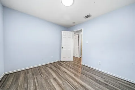 15007 Changing Oak Ridge Court Houston TX 77082