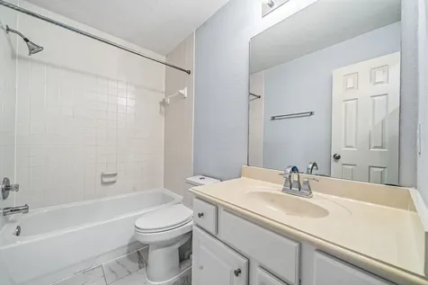 15007 Changing Oak Ridge Court Houston TX 77082