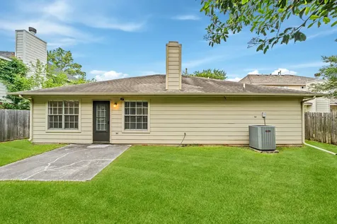 15007 Changing Oak Ridge Court Houston TX 77082