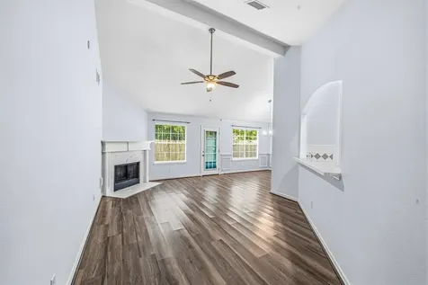 15007 Changing Oak Ridge Court Houston TX 77082