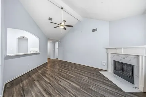 15007 Changing Oak Ridge Court Houston TX 77082