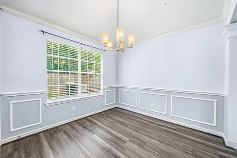 15007 Changing Oak Ridge Court Houston TX 77082