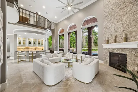 907 Enclave Lake Drive Houston TX 77077