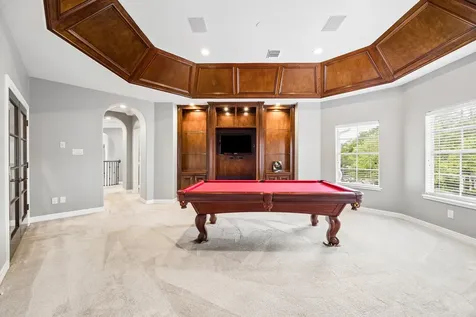 907 Enclave Lake Drive Houston TX 77077