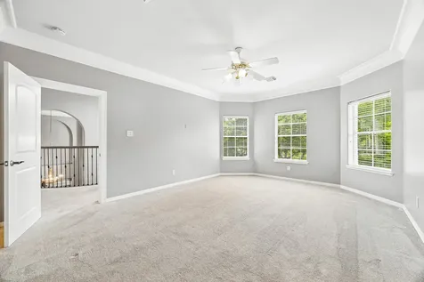 907 Enclave Lake Drive Houston TX 77077