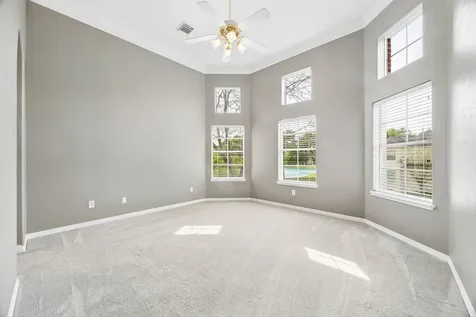 907 Enclave Lake Drive Houston TX 77077