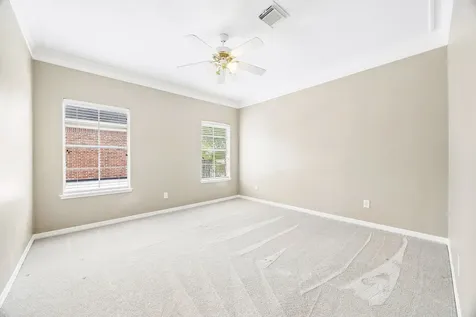 907 Enclave Lake Drive Houston TX 77077