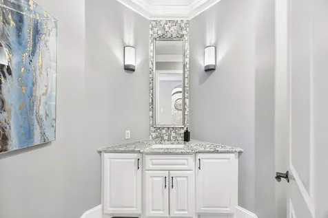 907 Enclave Lake Drive Houston TX 77077