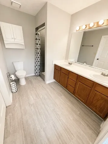 809 John Albert Drive East Bernard TX 77435
