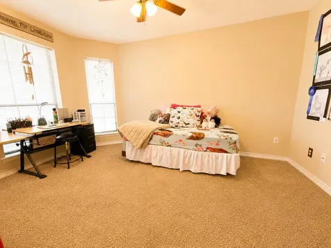 809 John Albert Drive East Bernard TX 77435