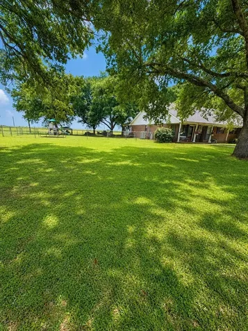 809 John Albert Drive East Bernard TX 77435