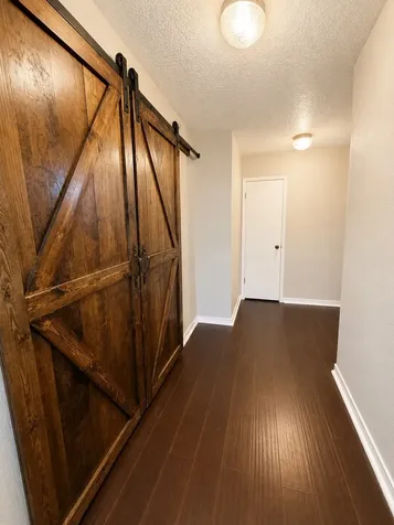 809 John Albert Drive East Bernard TX 77435