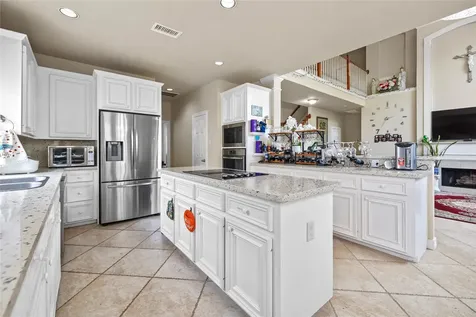 2619 Landera Court Pearland TX 77584