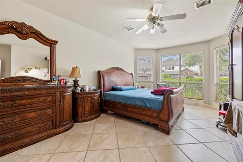 2619 Landera Court Pearland TX 77584