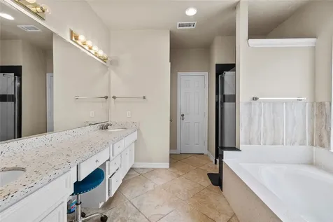 2619 Landera Court Pearland TX 77584
