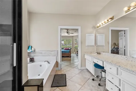 2619 Landera Court Pearland TX 77584