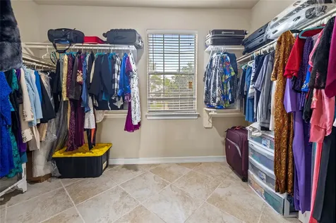 2619 Landera Court Pearland TX 77584