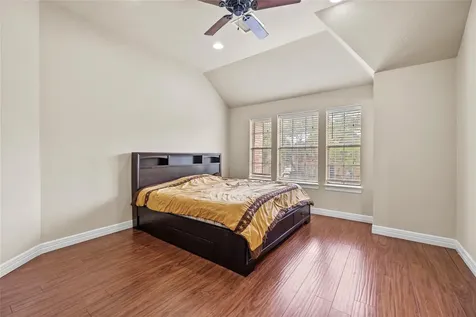 2619 Landera Court Pearland TX 77584