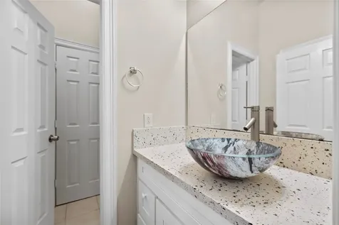 2619 Landera Court Pearland TX 77584