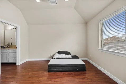 2619 Landera Court Pearland TX 77584