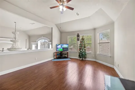 2619 Landera Court Pearland TX 77584