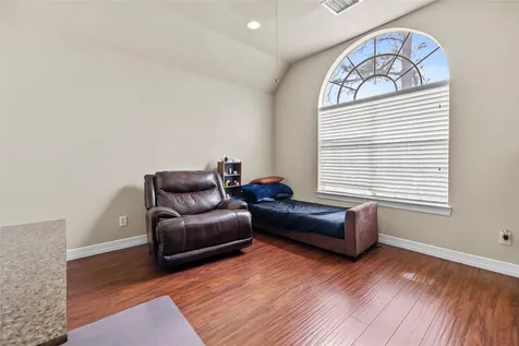 2619 Landera Court Pearland TX 77584