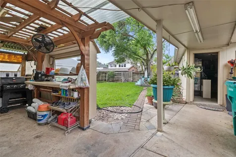 2619 Landera Court Pearland TX 77584