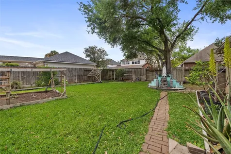 2619 Landera Court Pearland TX 77584