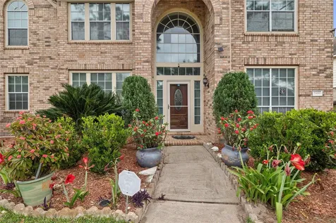 2619 Landera Court Pearland TX 77584