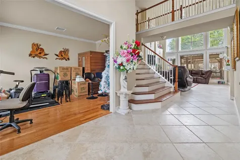2619 Landera Court Pearland TX 77584