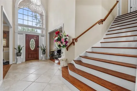 2619 Landera Court Pearland TX 77584