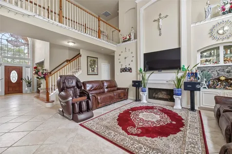 2619 Landera Court Pearland TX 77584