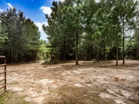 13553 County Road 446 Navasota TX 77868