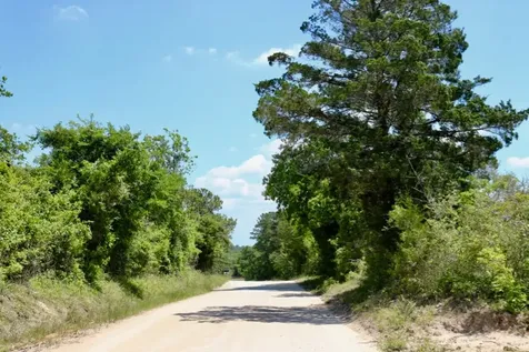 13553 County Road 446 Navasota TX 77868