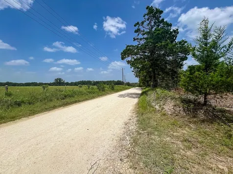 13553 County Road 446 Navasota TX 77868