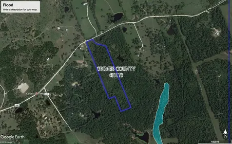 13553 County Road 446 Navasota TX 77868