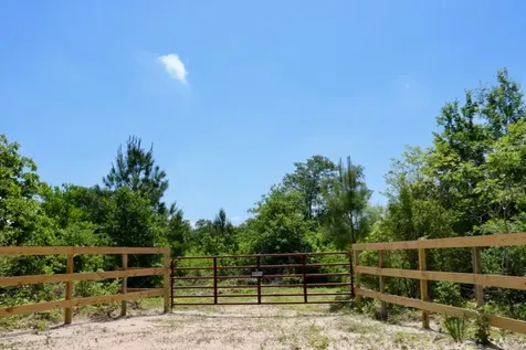 13553 County Road 446 Navasota TX 77868