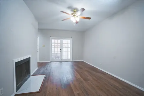 8055 Cambridge Street 17 Houston TX 77054