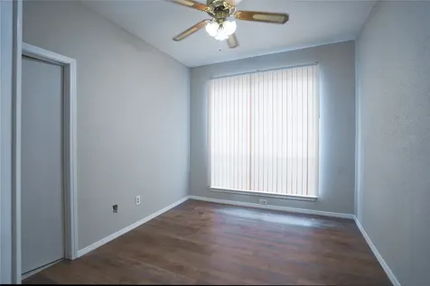 8055 Cambridge Street 17 Houston TX 77054
