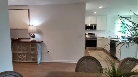 16515 Ithaca Pheasant Drive Splendora TX 77327