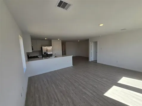 16515 Ithaca Pheasant Drive Splendora TX 77327