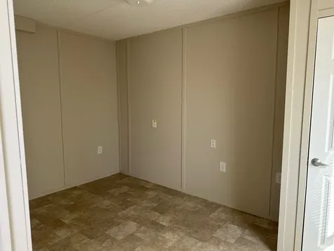 1301 Avenue A 15 Sweeny TX 77480