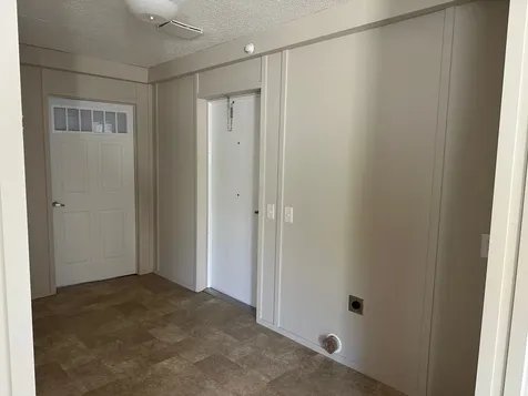 1301 Avenue A 15 Sweeny TX 77480