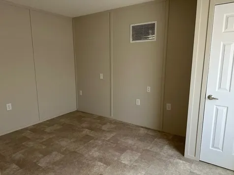 1301 Avenue A 15 Sweeny TX 77480