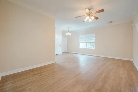 10355 Panther Point Drive Houston TX 77099