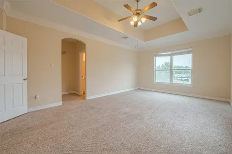 10355 Panther Point Drive Houston TX 77099